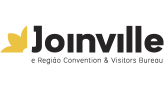 Joinville