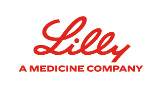 Lilly