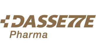 Dassette