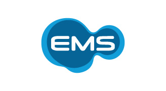 EMS