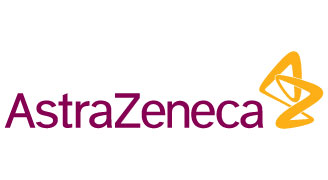 AstraZeneca