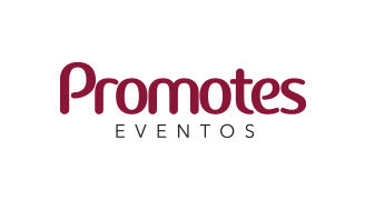 Promotes Eventos