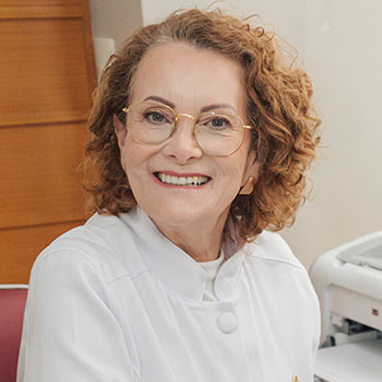 Goretti Silveira Rodrigues