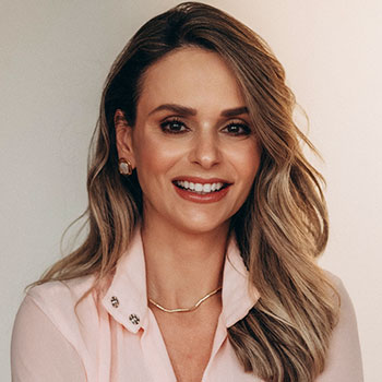 Julia Goulart Appel