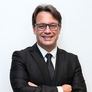 Fulvio Clemo Santos Tomaselli