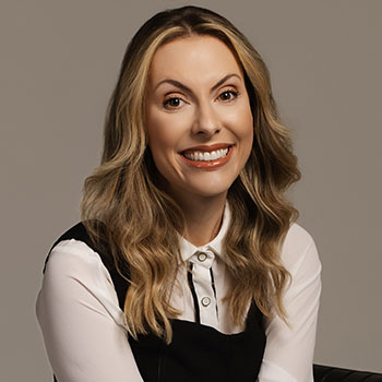Júlia Vieira Oberger Marques