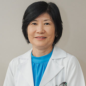 Suely Keiko Kohara