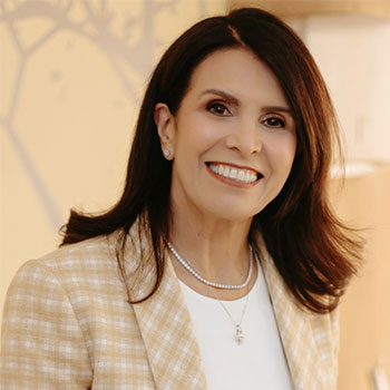 Marilza Leal Nascimento