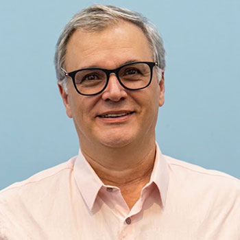 Itairan da Silva Terres