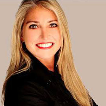 Rose Marie Mueller Linhares