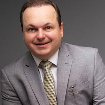 Paulo de Tarso Freitas