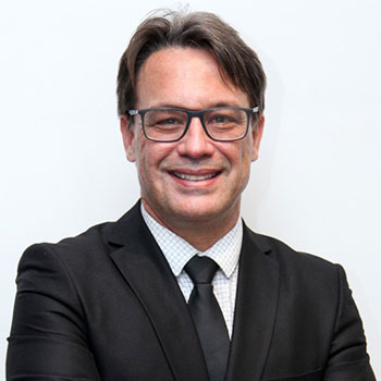 Fulvio Clemo Santos Tomaselli